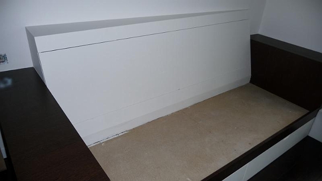 agencement (12).JPG